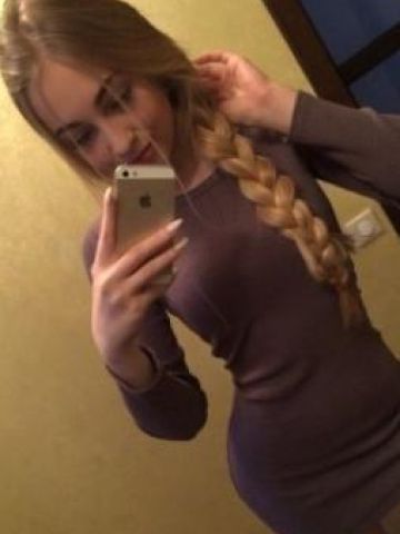 Анкета проститутки Ирина - Фото 1, , 25 лет, №257668